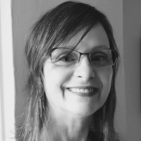 Robin McCabe
