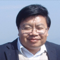 John Yang