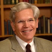 Eric Nye
