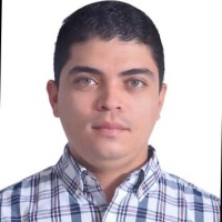 Marvin J Lopez Nava
