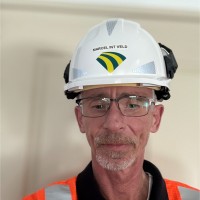 Marcel In’T Veld