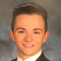 Tyler Barker