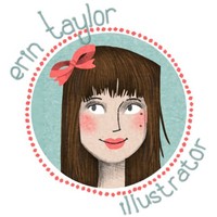 Erin Tayor