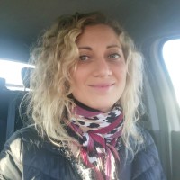 Eleonora Giarola