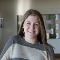 Meghan Stuart