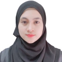 Nordianaaida Abdullah