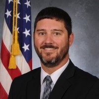 Tyson Harper