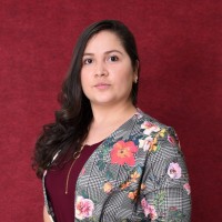 Leidy Salas