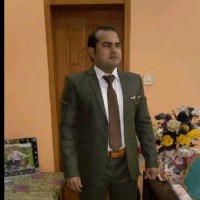 Ali Hassan Gondal