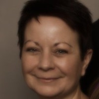 Sharon Beasley