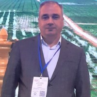 Ilham Heydarov