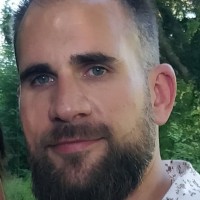 Sébastien Gonzalez