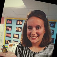 Katie Kennard