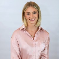 Heather Buckholz