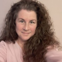Mary Beth Blair