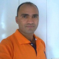 Francisco Pinheiro