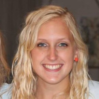 Alexis Hartman