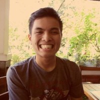 Aditya Pradana