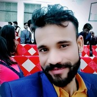 Umesh Kumar