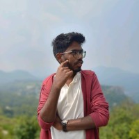 AADHIL SD