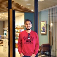 Adarsh Singh