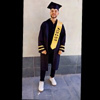 Mohamed Metwaly