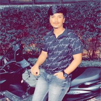 Shadab Shaikh