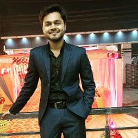 Archit Srivastava