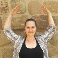 Elisabet Vidal Marigó