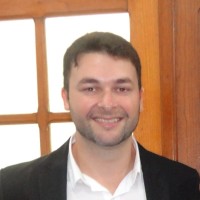Filipe Araújo