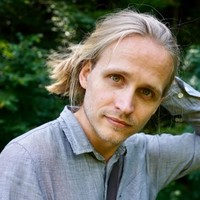 Jon Linusson