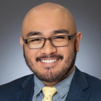 Rogelio Lorenzo