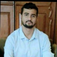 Ritesh Mohan