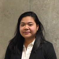 Angelica Dela Cruz