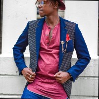 dancan kamau