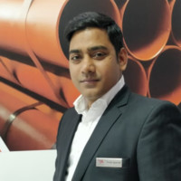 Vivek Agarwal