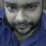 Md Aslam