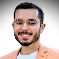 Hanan Ben Shitrit