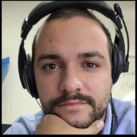 Felipe Santos Carvalho