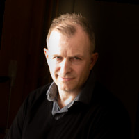 John Arvin Jensen