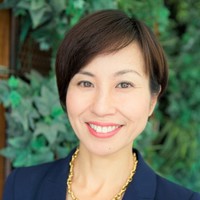 Miho Kuno 久野美穂