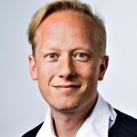 Jon Alix Olsen