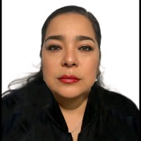 Luz Marina Carreño Murallas