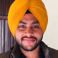 Malak Singh