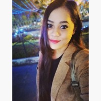 Liza Baruah