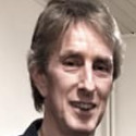 Graham Ellwood