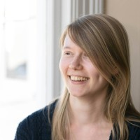 Kaleigh Taylor Hodge