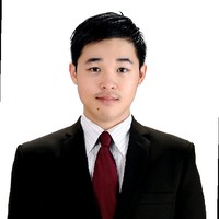 Johansen Halim