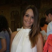 Eva Bourmpaki