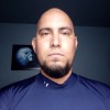 Edgar Guereque